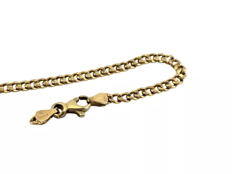 zlota-bransoletka-585-184-g-uszkodzona-kamien-17088-524288