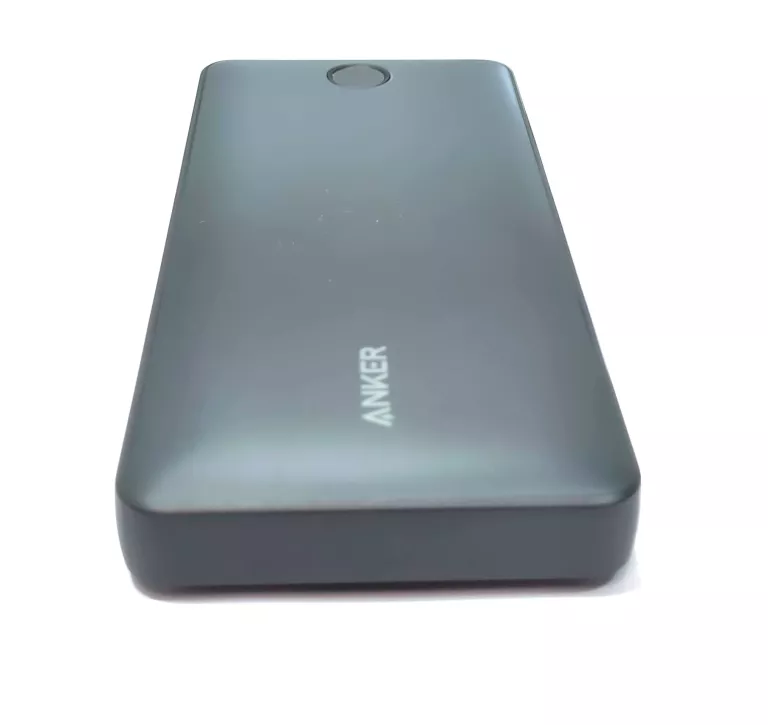powerbank-anker-535-a1366-10000mah-stan-11323-2