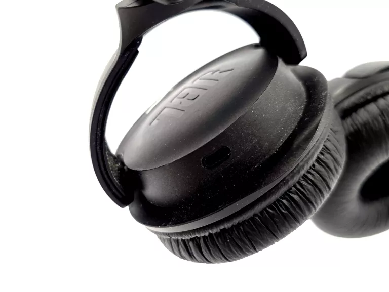 sluchawki-jbl-tune-520-bt-czarne-model-250439-1920637