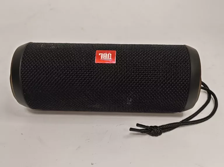 glosnik-przenosny-jbl-flip-3-zestaw-kolor-249512-1647413