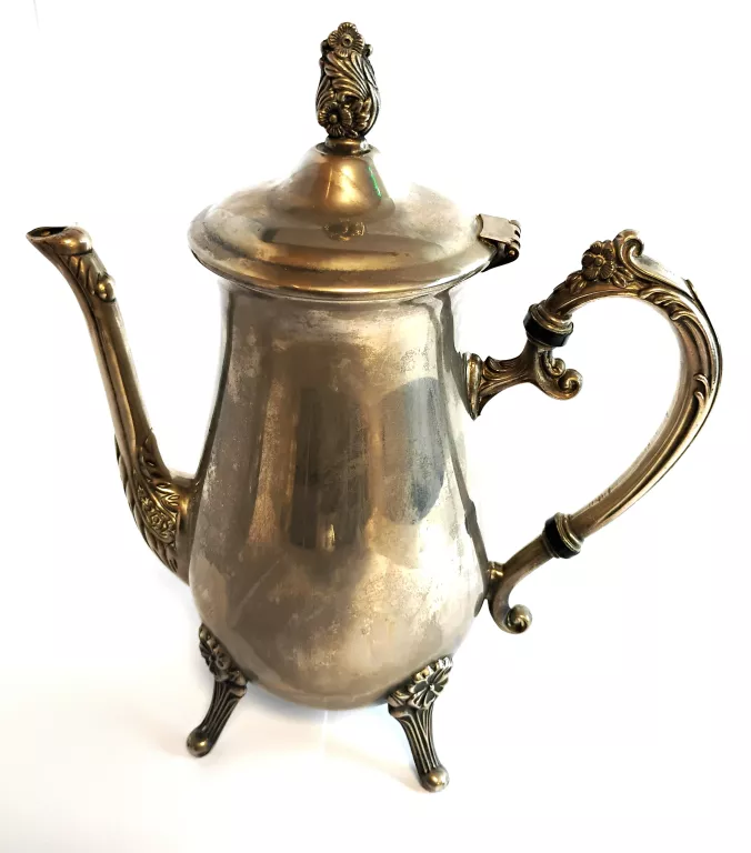 zestaw-vintage-do-kawy-i-herbaty-aleja-jana-pawla-ii-9b-reda