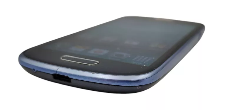 telefon-samsung-siii-mini-gt-i8190n-stan-11323-2