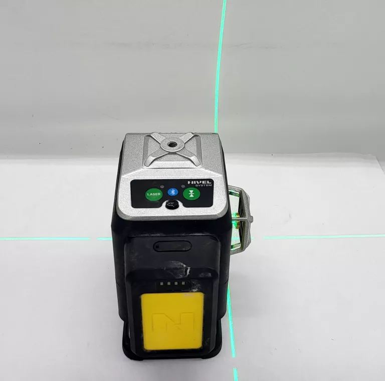 laser-krzyzowy-zielony-nivel-system-cl3g-zestaw-walizka-kod-producenta-cl3d-g-zielony