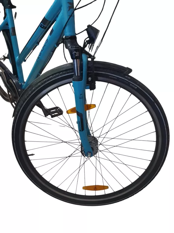 rower-pegasus-piazza-kod-producenta-251