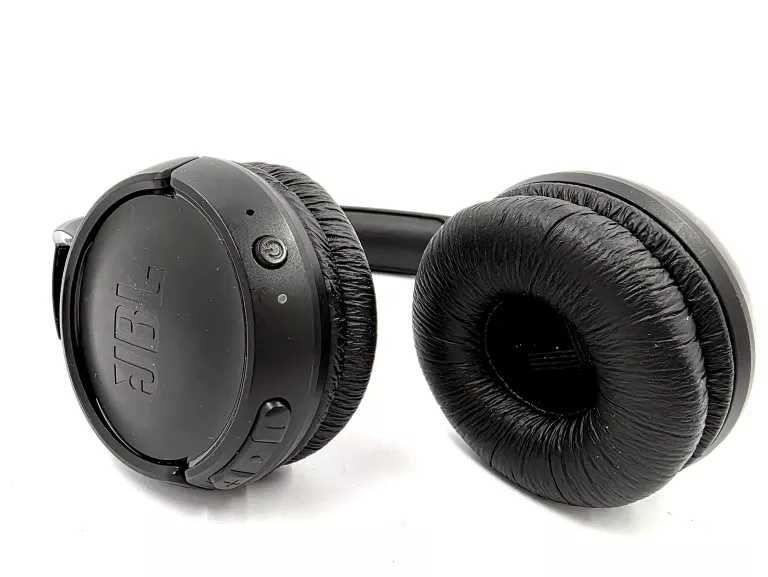 sluchawki-jbl-tune-520-bt-czarne-marka-248811-974486