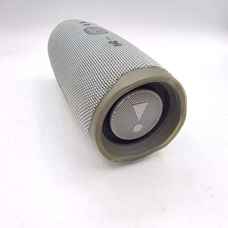 glosnik-przenosny-jbl-charge-4-funkcje-221089-4