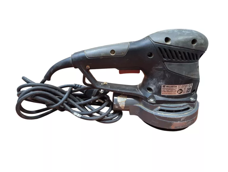 szlifierka-mimosrodowa-wurth-ets-150-e-ean-gtin-4047376942851