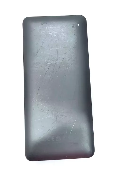 powerbank-anker-535-a1366-10000mah-typ-akumulatora-210258-242102