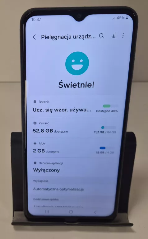samsung-galaxy-a13-464-gb-kod-producenta-sm-a137fzkveue