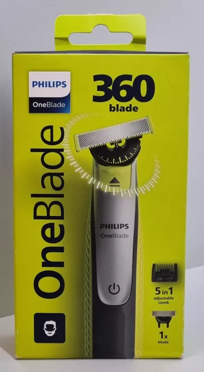 golarka-trymer-5w1-philips-one-blade-360-qp273423-sobieskiego-14-jelenia-gora-sj