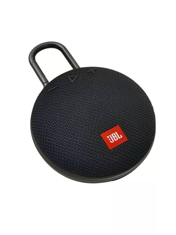 glosnik-przenosny-bluetooth-jbl-clip-3-stan-11323-2