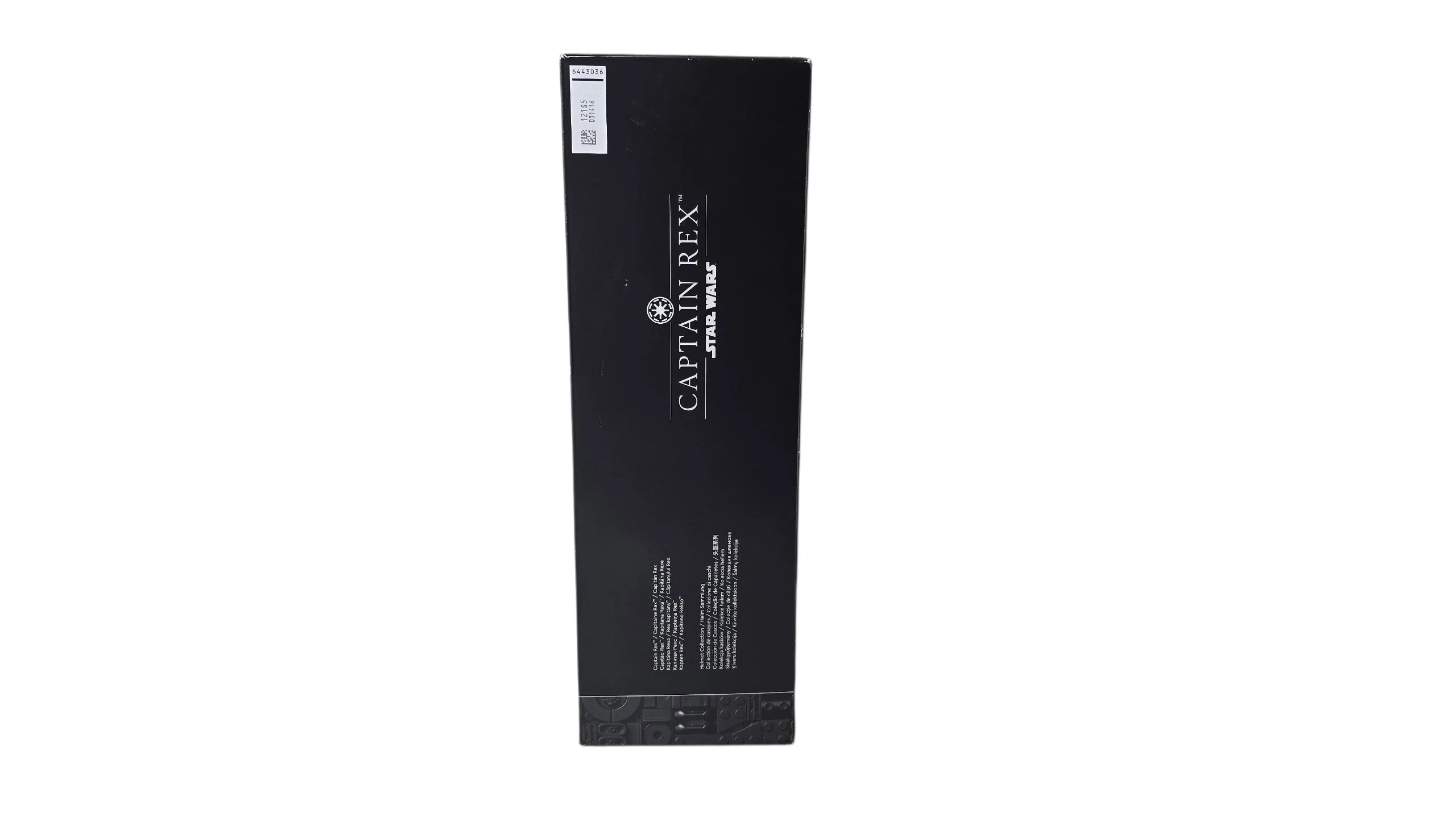 lego-star-wars-75349-helm-kapitana-rexa-stan-11323-238058