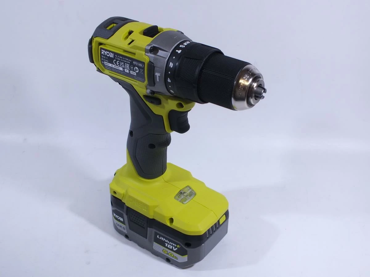 ryobi-rpd18bl-akuladpud-nu-stan-11323-2