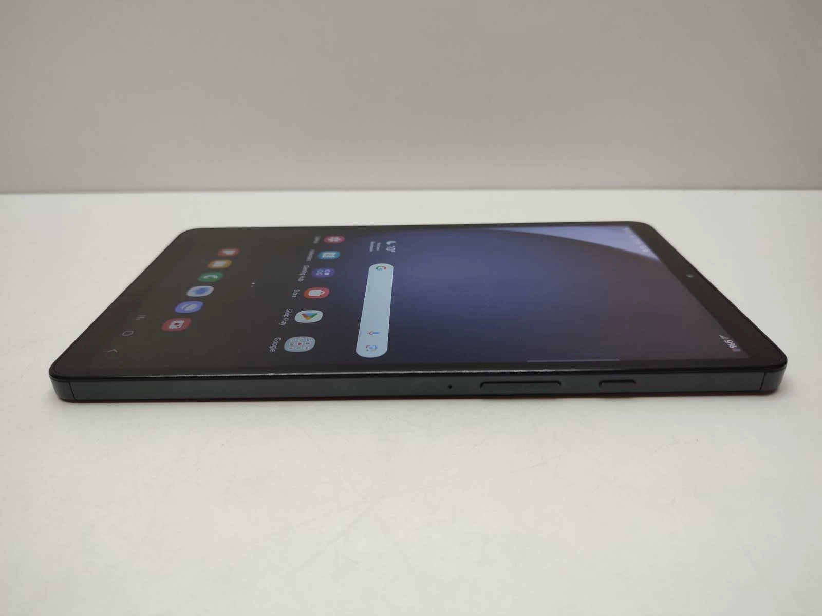 tablet-samsung-galaxy-tab-a9-sm-x115-644-gb-z-ladowarka-transmisja-danych-217-512