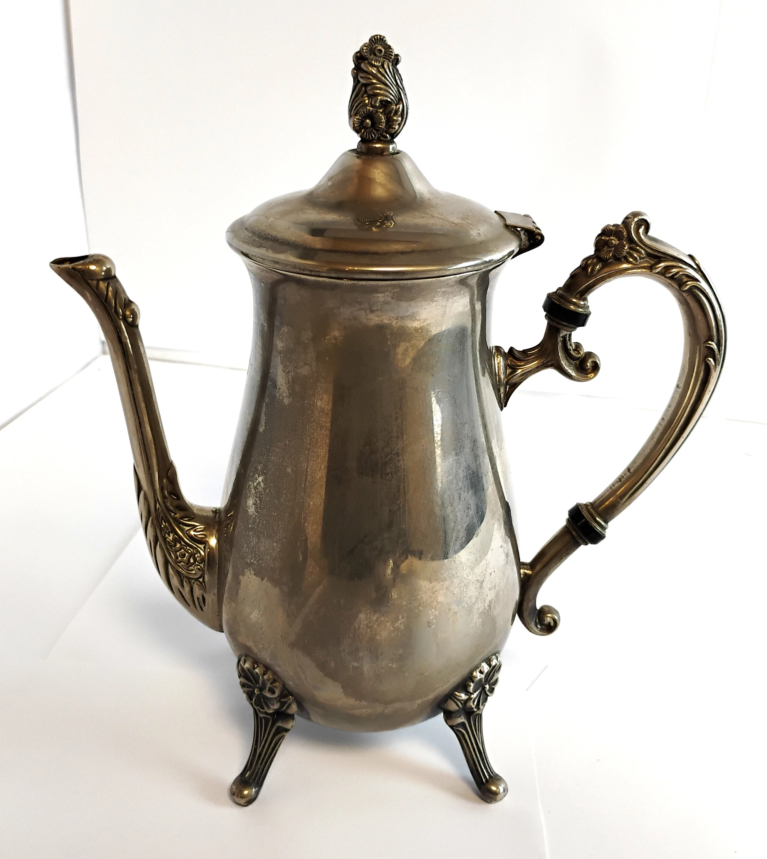 zestaw-vintage-do-kawy-i-herbaty-stan-11323-253798