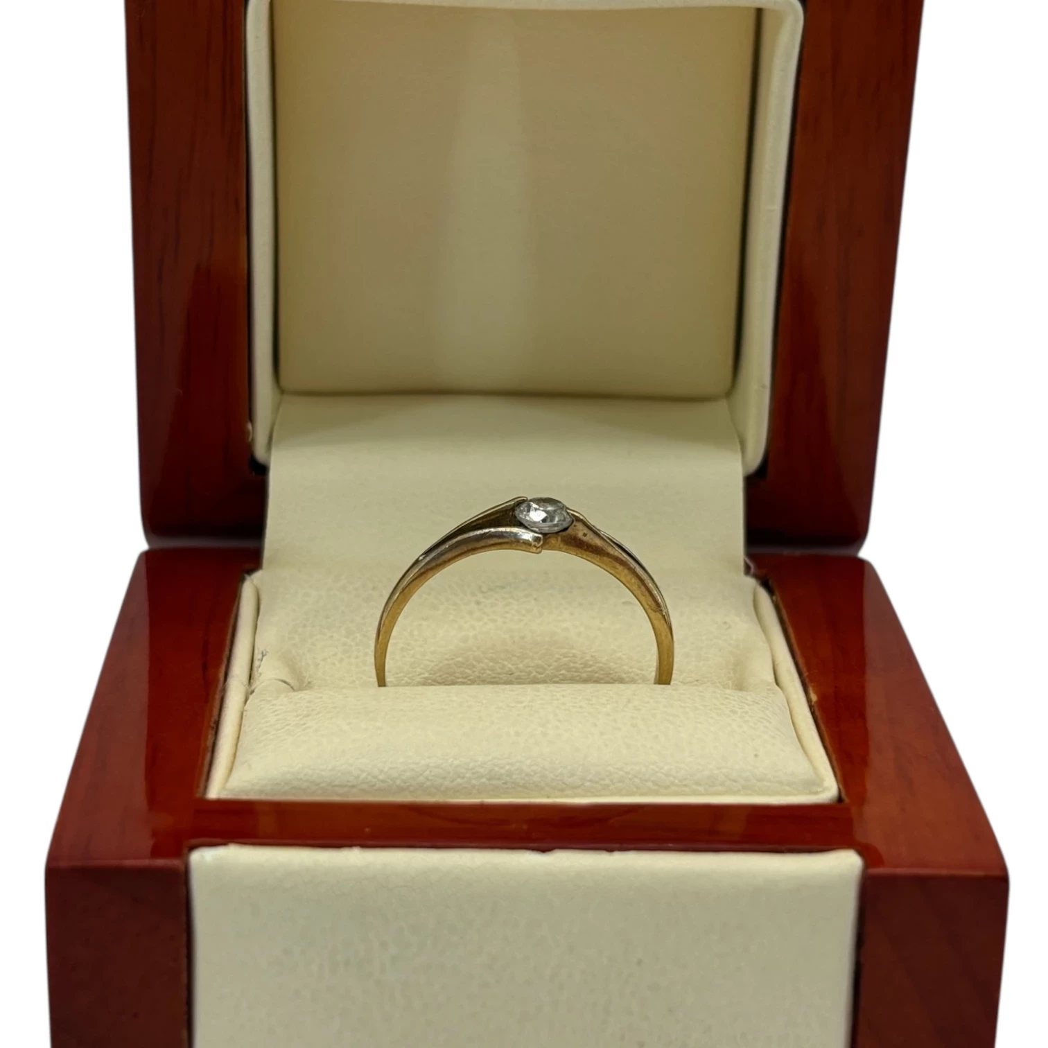 zloty-333-pierscionek-143g-r21-material-15835-2