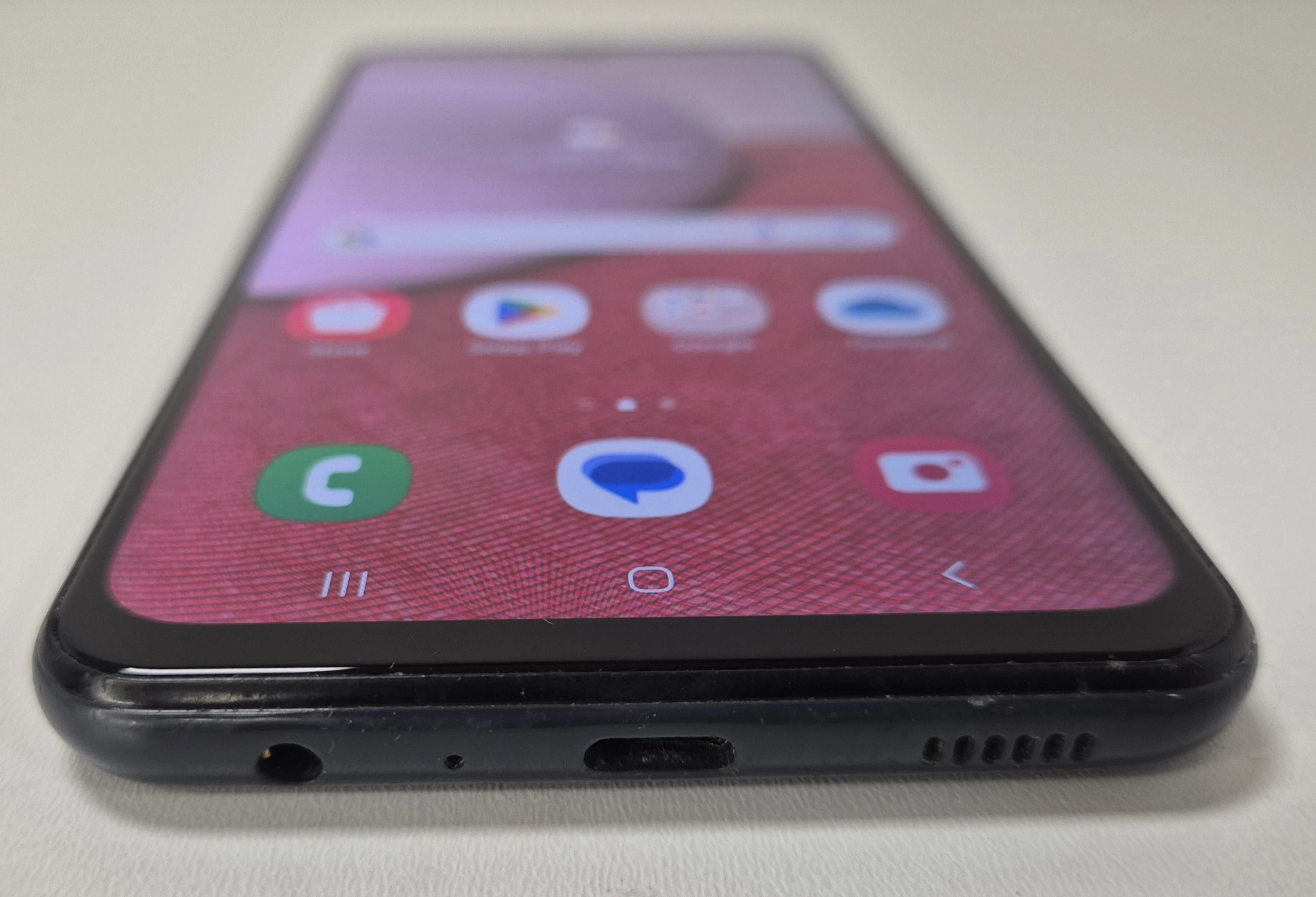 samsung-galaxy-a13-464-gb-typ-202685-212929