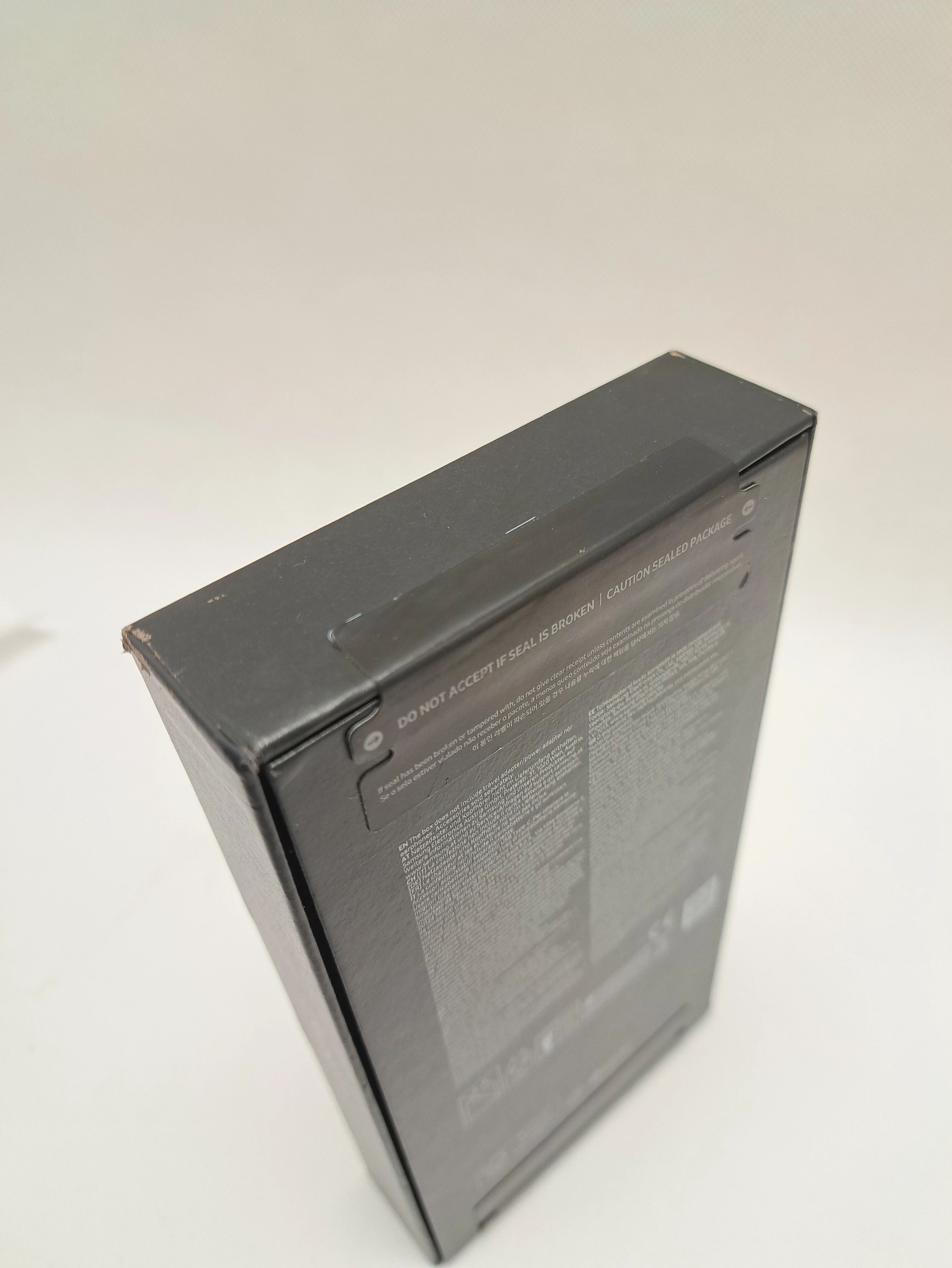 telefon-samsung-galaxy-s24-ultra-12256gb-kod-producenta-sm-s928bzvgeue