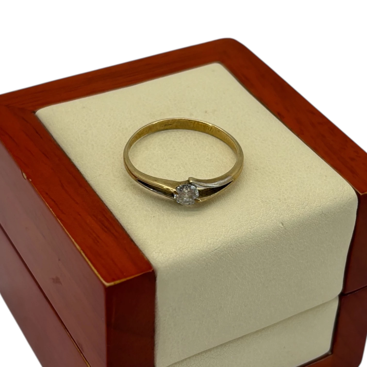 zloty-333-pierscionek-143g-r21-stan-11323-2