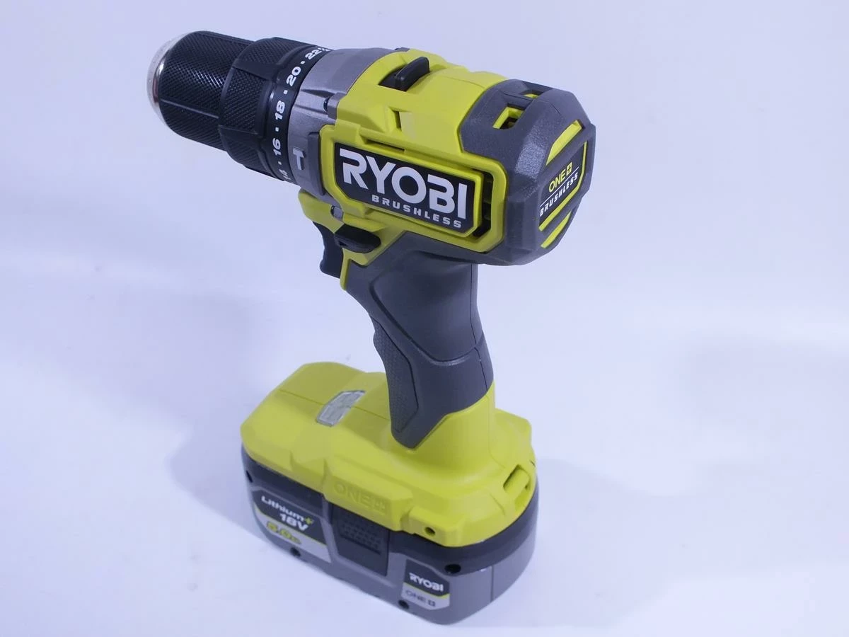 ryobi-rpd18bl-akuladpud-nu-napiecie-v-128551-6