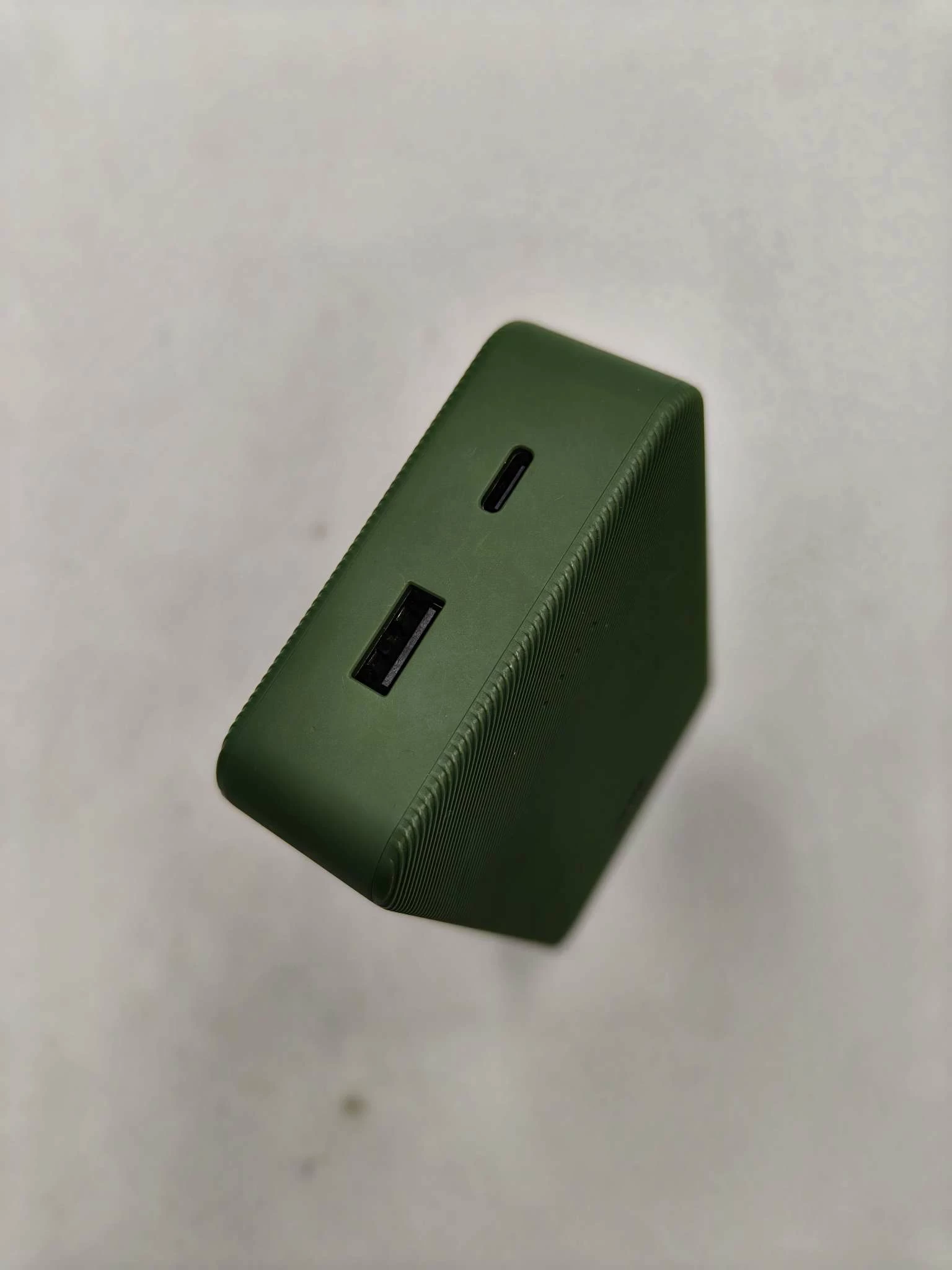 powerbank-20000mah-hama-model-color-20-pojemnosc-akumulatora-20000