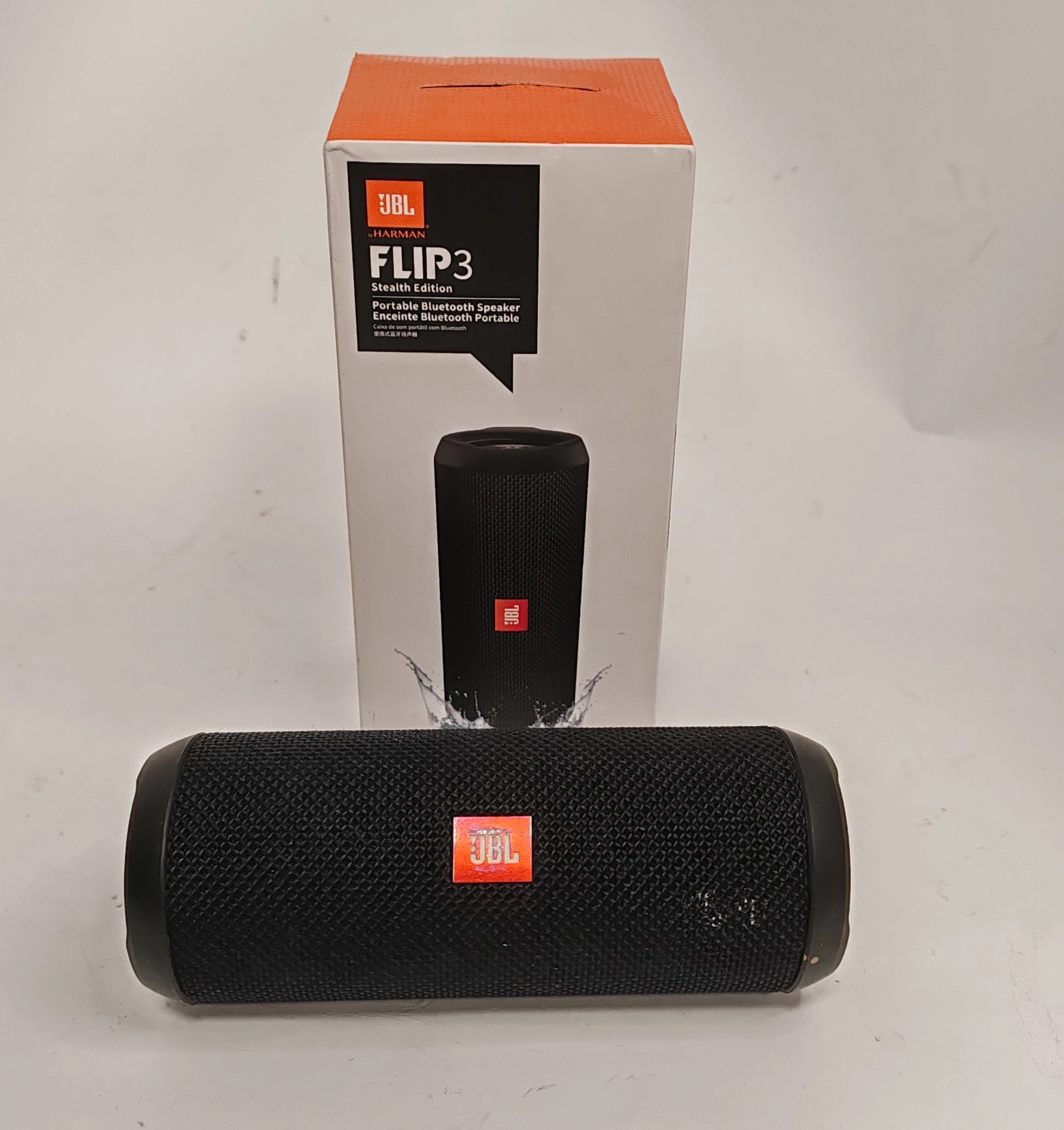 glosnik-przenosny-jbl-flip-3-zestaw-laska-18-zdunska-wola-expert-spj