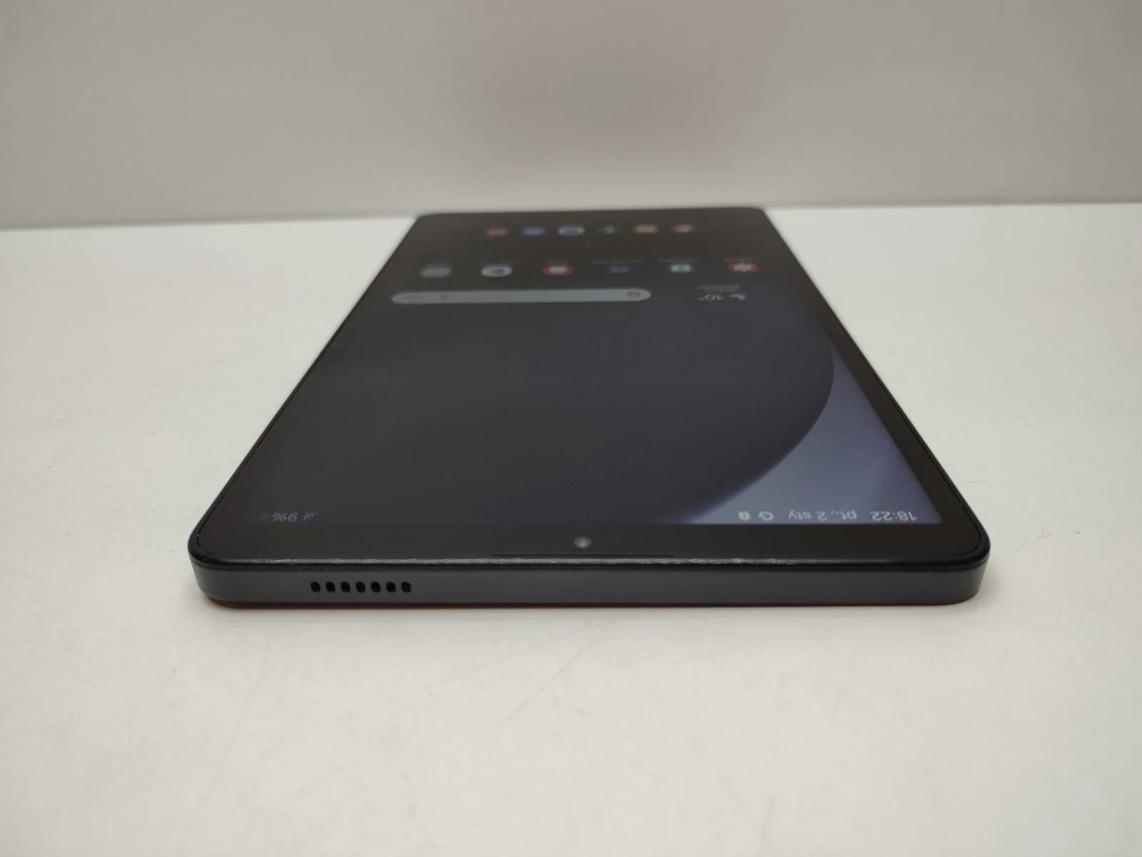 tablet-samsung-galaxy-tab-a9-sm-x115-644-gb-z-ladowarka-system-operacyjny-16332-1