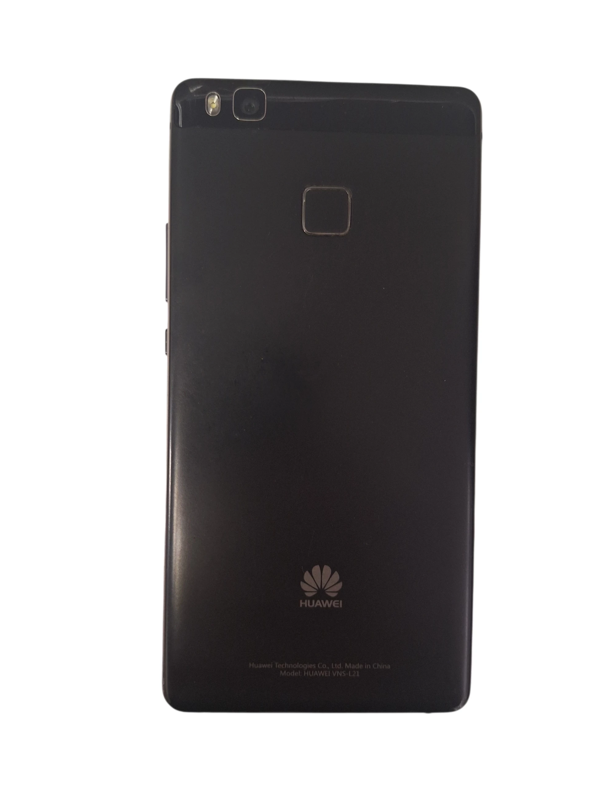 smartfon-huawei-p9-lite-2-gb-16-gb-4g-lte-czarny-stan-11323-2
