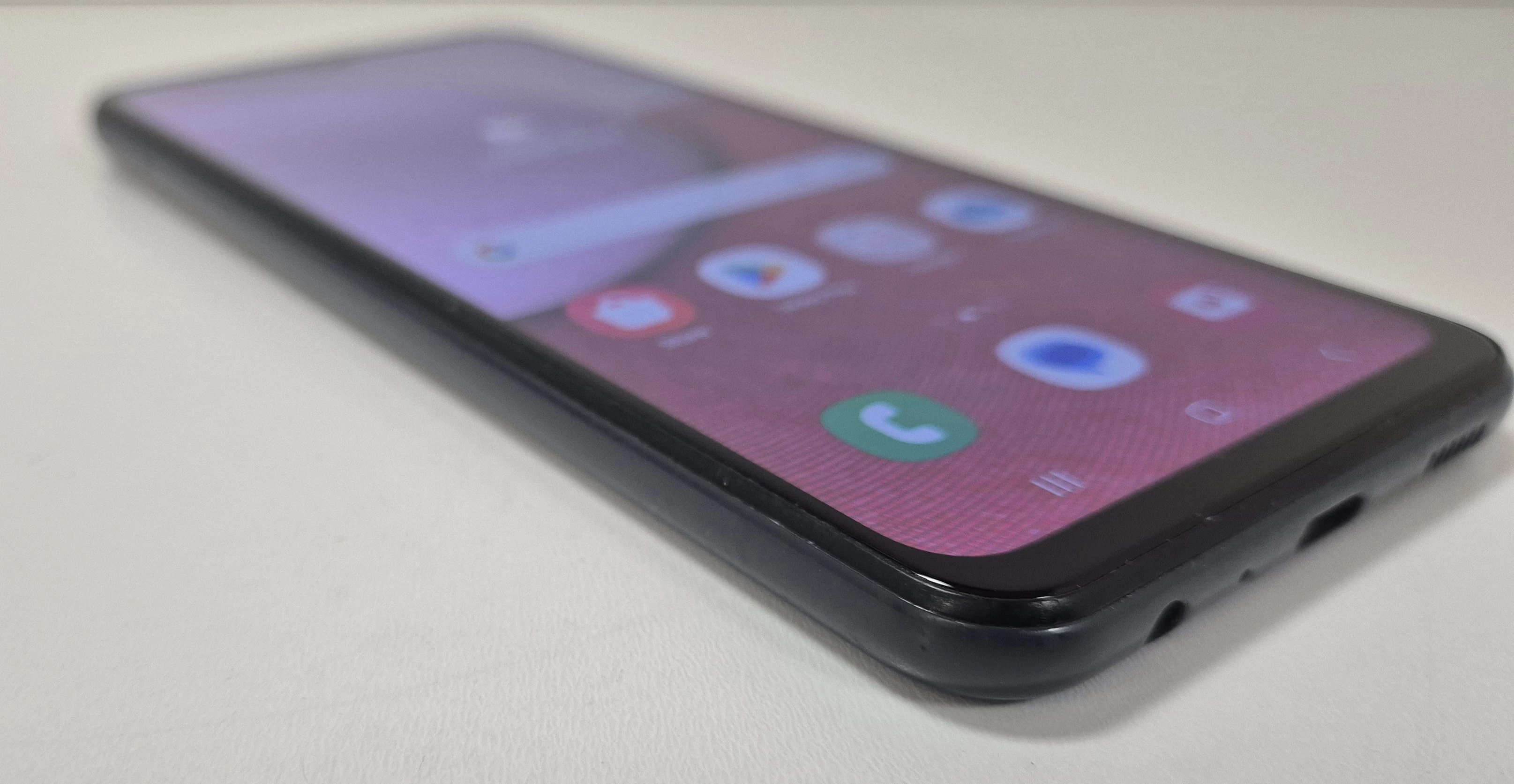 samsung-galaxy-a13-464-gb-pojemnosc-akumulatora-5000