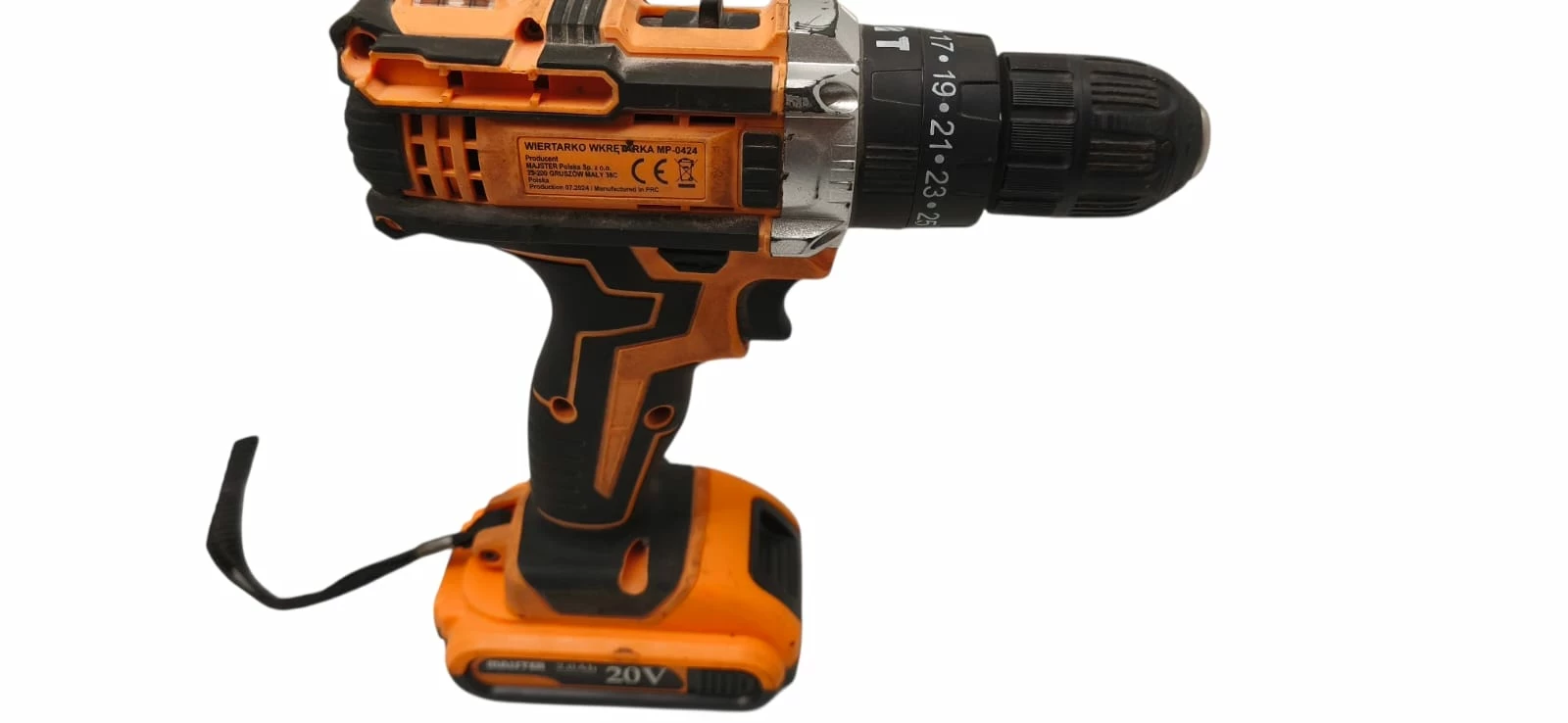 majster-wiertarko-wkretarka-mp-0424-w-walizce-komplet-napiecie-v-128551-307721