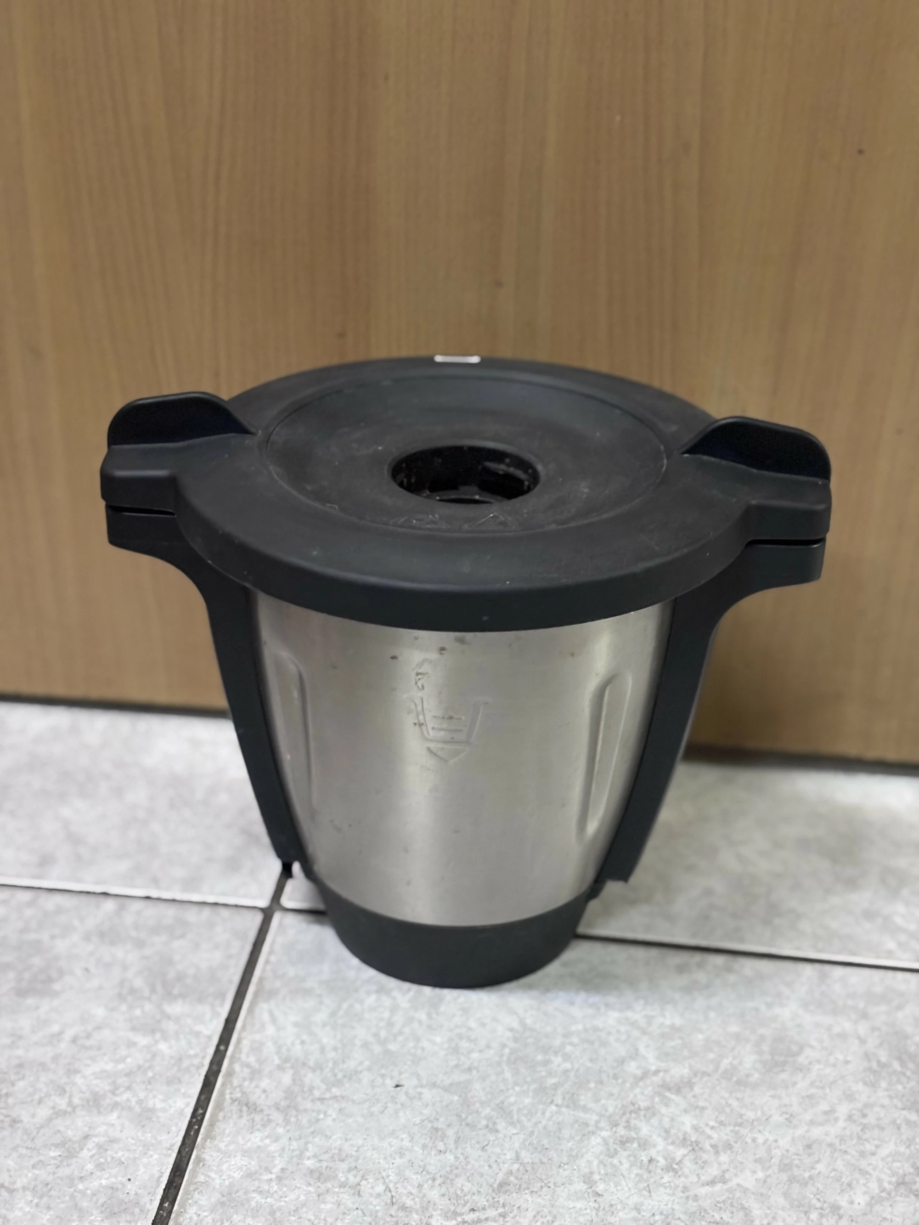 robot-kuchenny-silvercrest-skmc-1200-b2-kod-producenta-najnowszy-robot-lidlomix-termomix-kuchenny