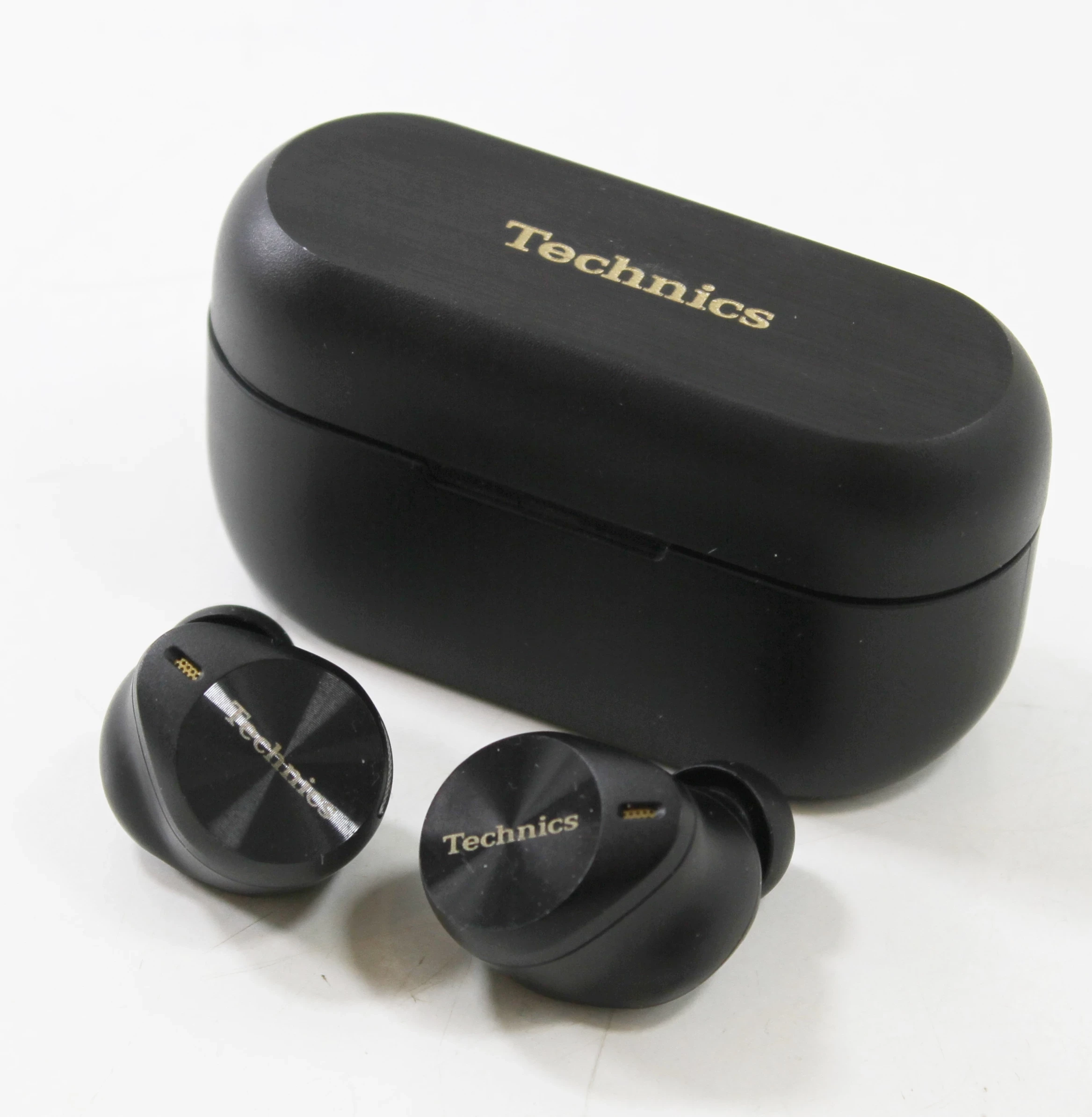 sluchawki-technics-eah-az80-wojciechowskiego-39-warszawa