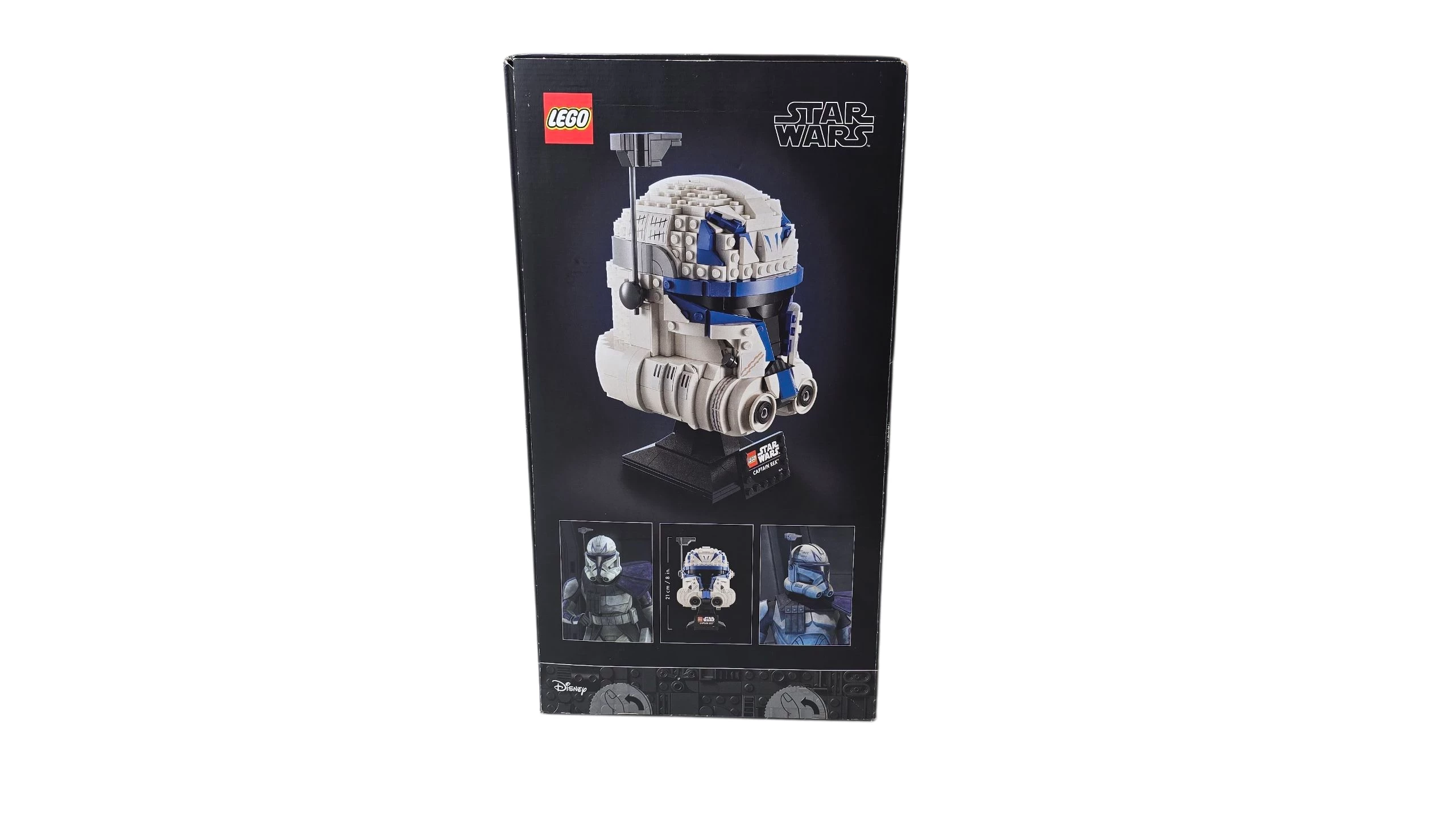 lego-star-wars-75349-helm-kapitana-rexa-wiek-dziecka-3475-556893