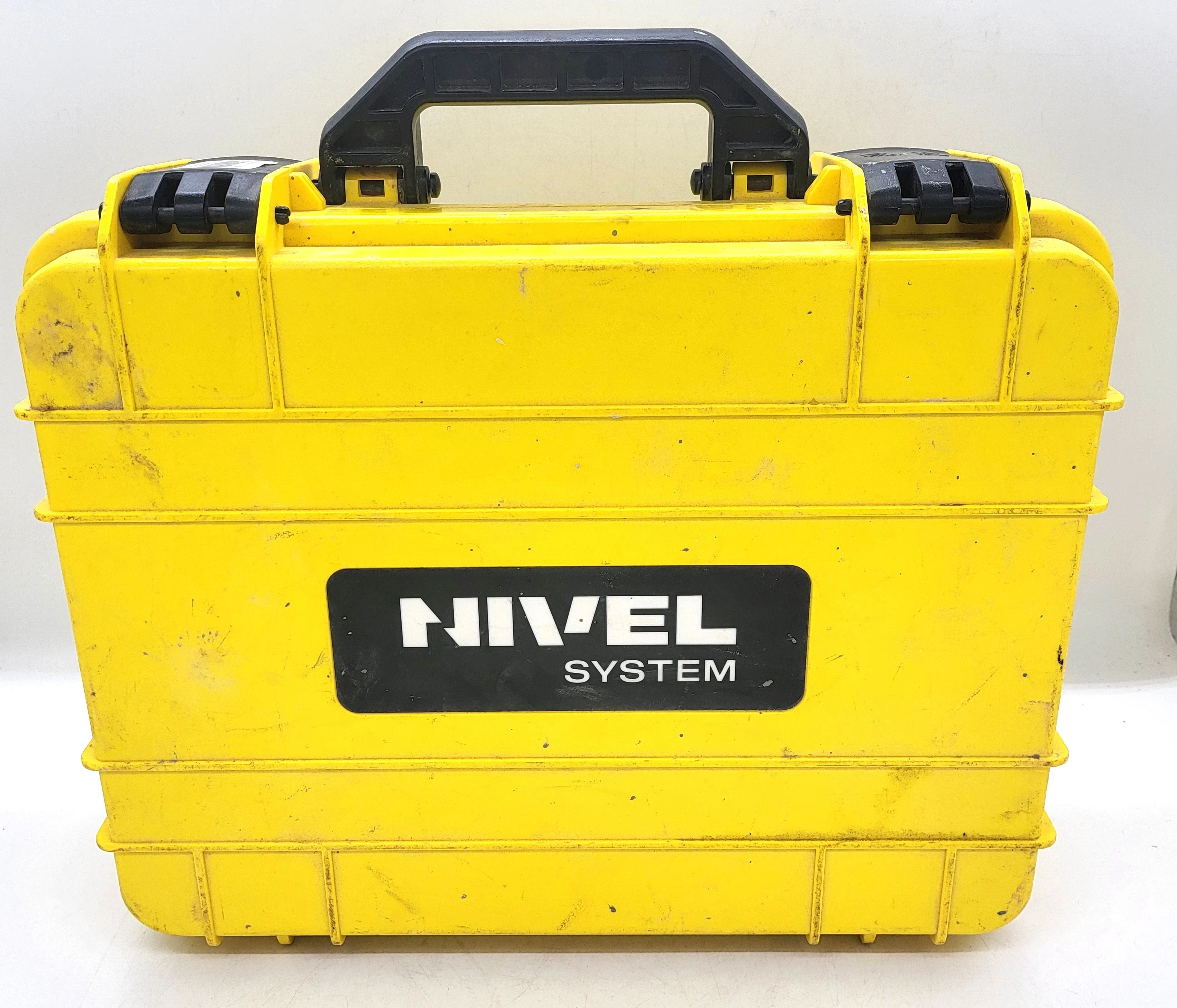 laser-krzyzowy-zielony-nivel-system-cl3g-zestaw-walizka-ean-gtin-5907440786172