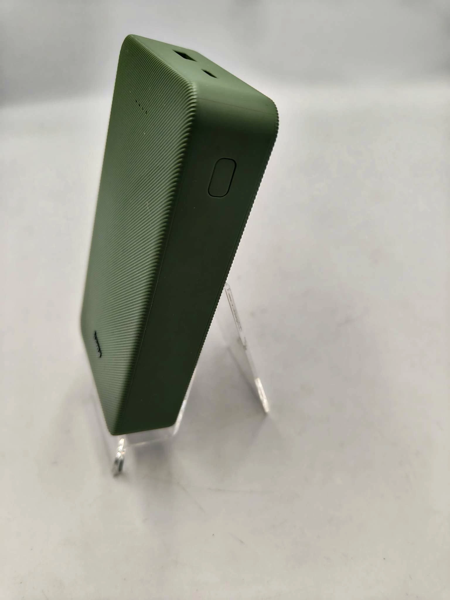 powerbank-20000mah-hama-model-color-20-stan-11323-2