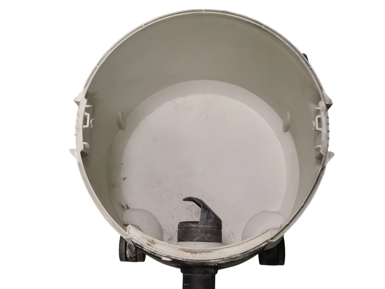 odkurzacz-przemyslowy-stihl-se-62-e-2015-maksymalna-moc-140000