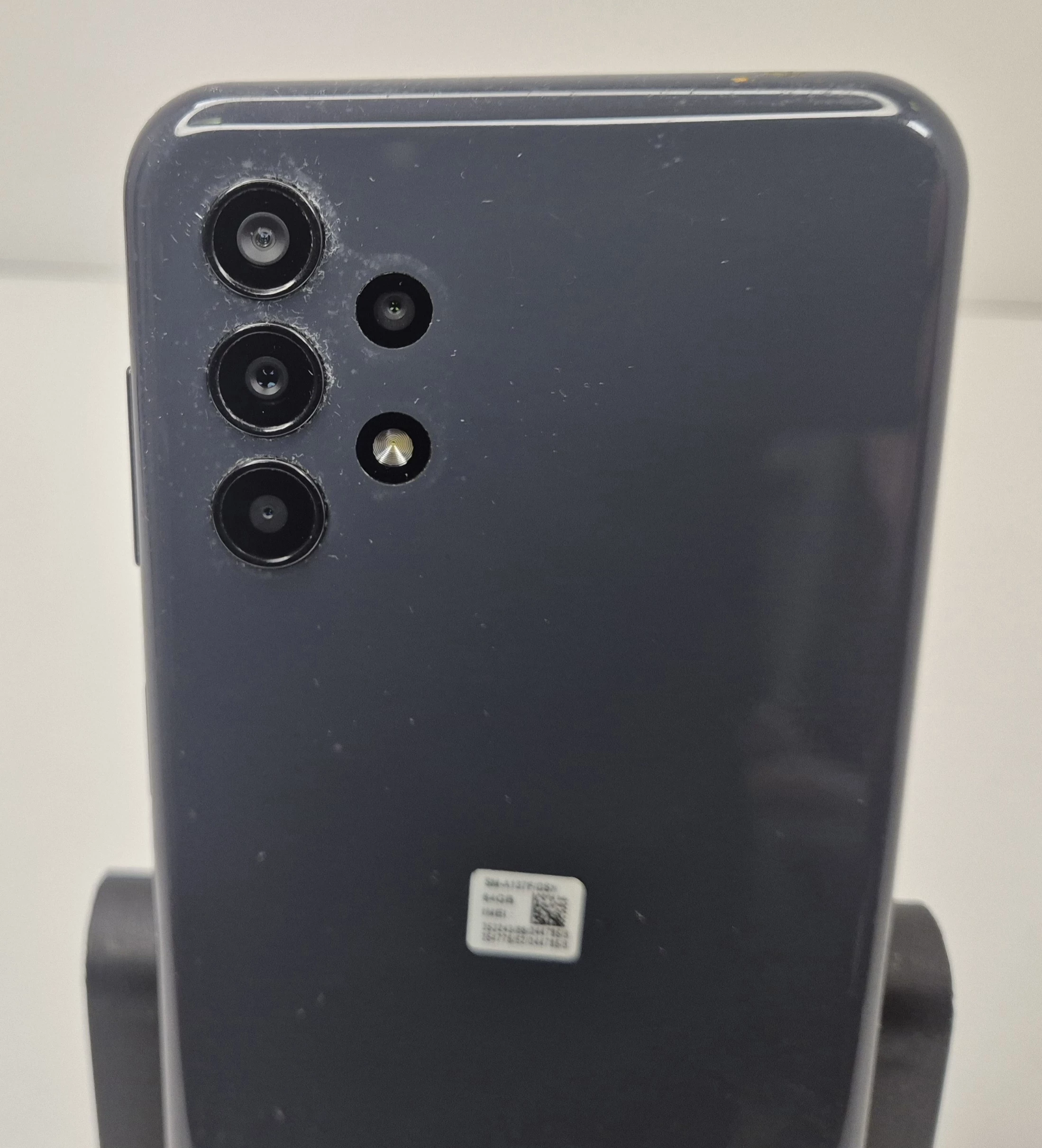 samsung-galaxy-a13-464-gb-stan-11323-2