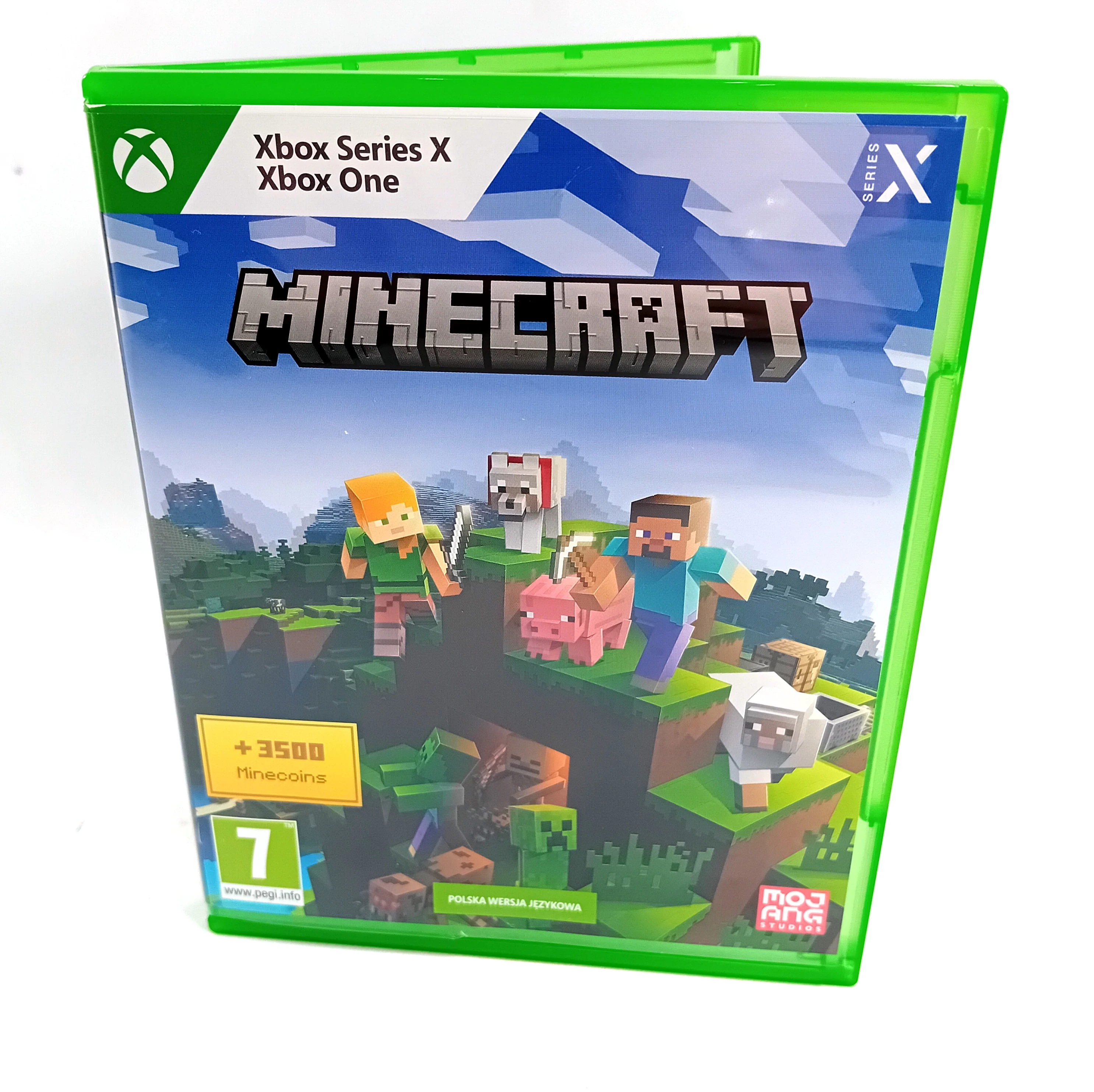 gra-xbox-one-minecraft-tysiaclecia-2a-nowe-miasto-lubawskie
