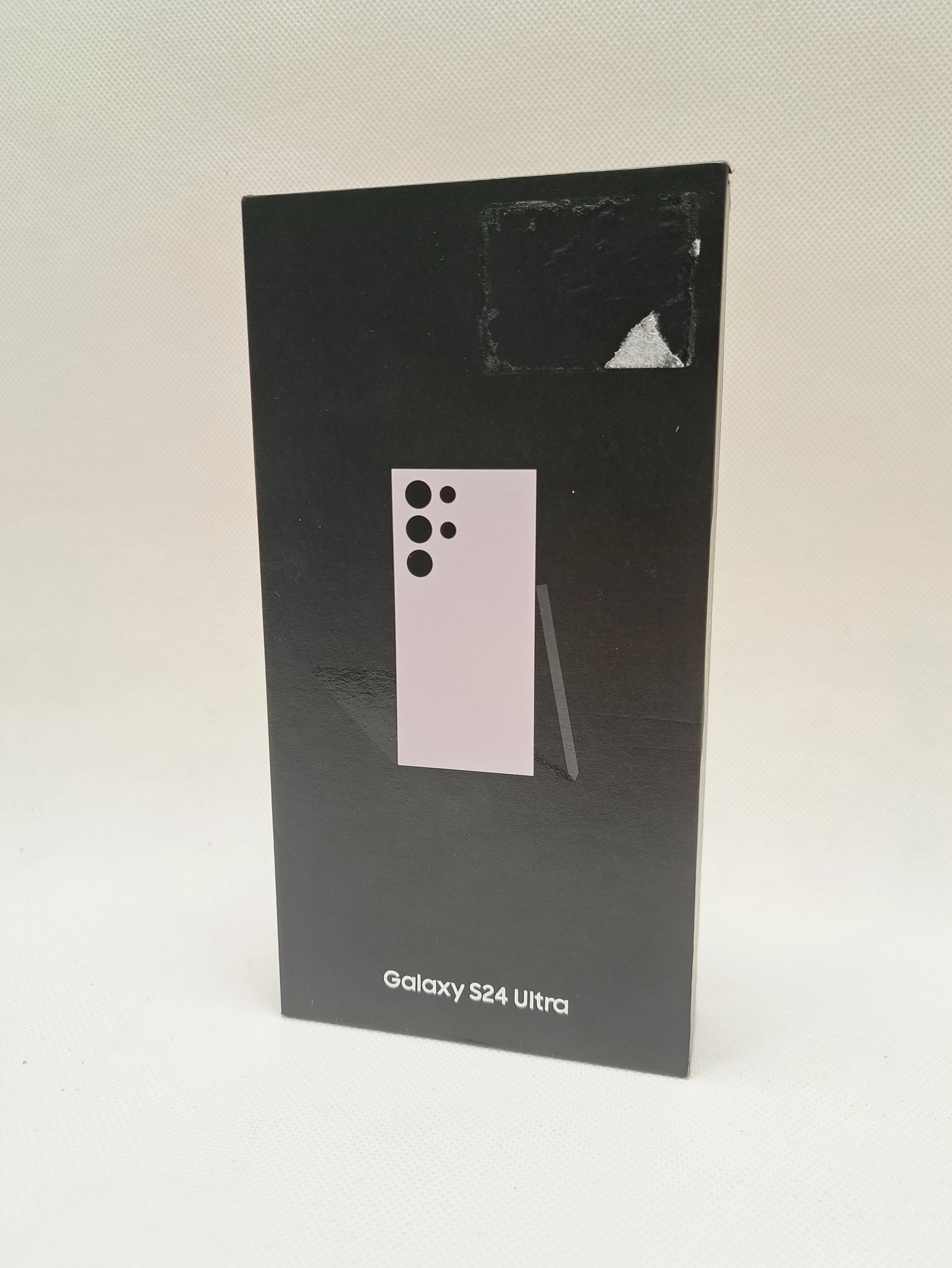 telefon-samsung-galaxy-s24-ultra-12256gb-alwojska-polskiego-71-olsztyn