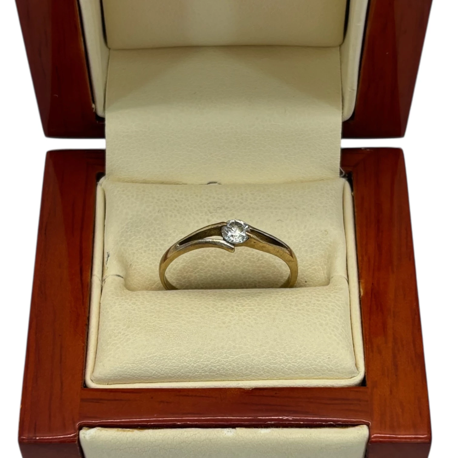 zloty-333-pierscionek-143g-r21-krzywoustego-60-szczecin