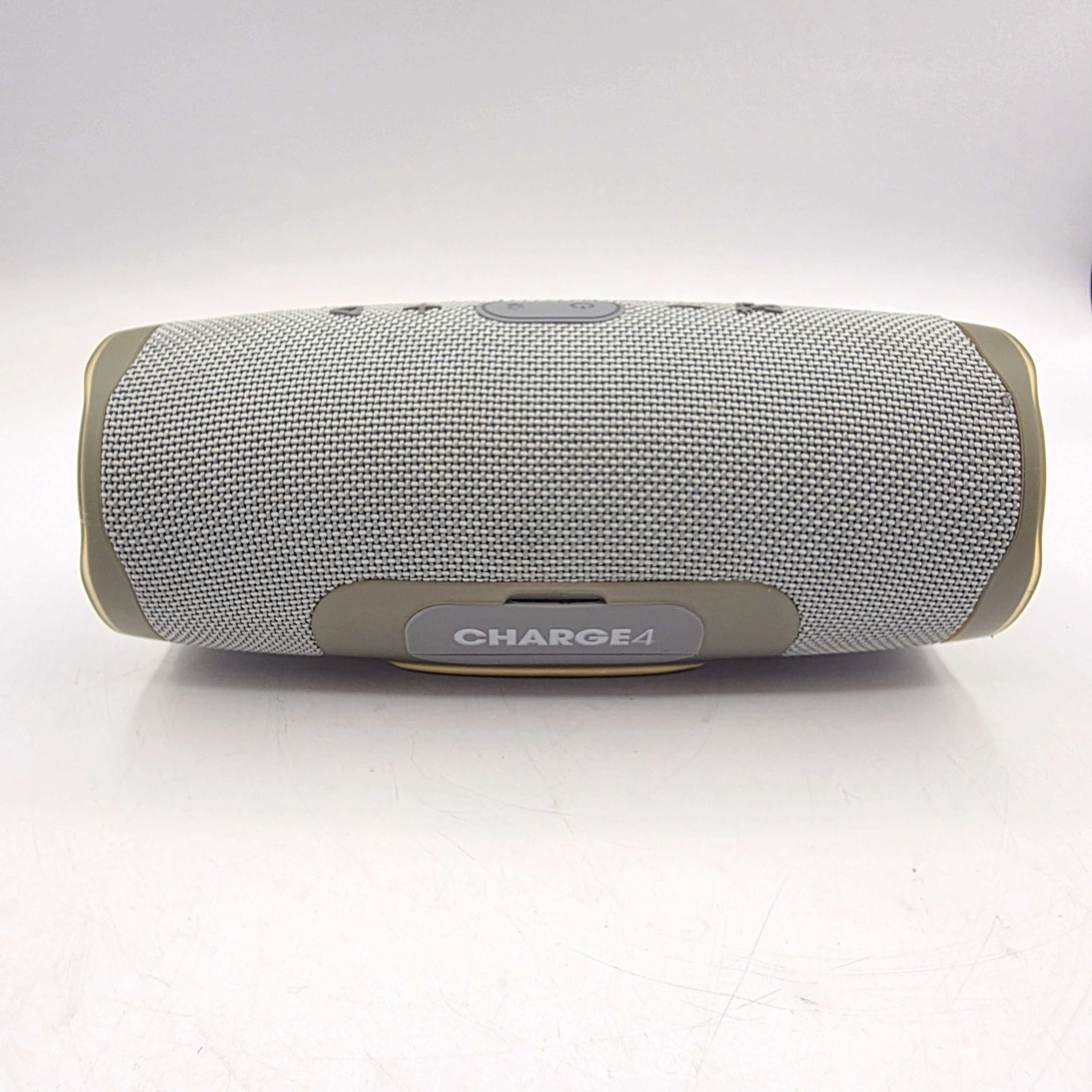 glosnik-przenosny-jbl-charge-4-moc-3000