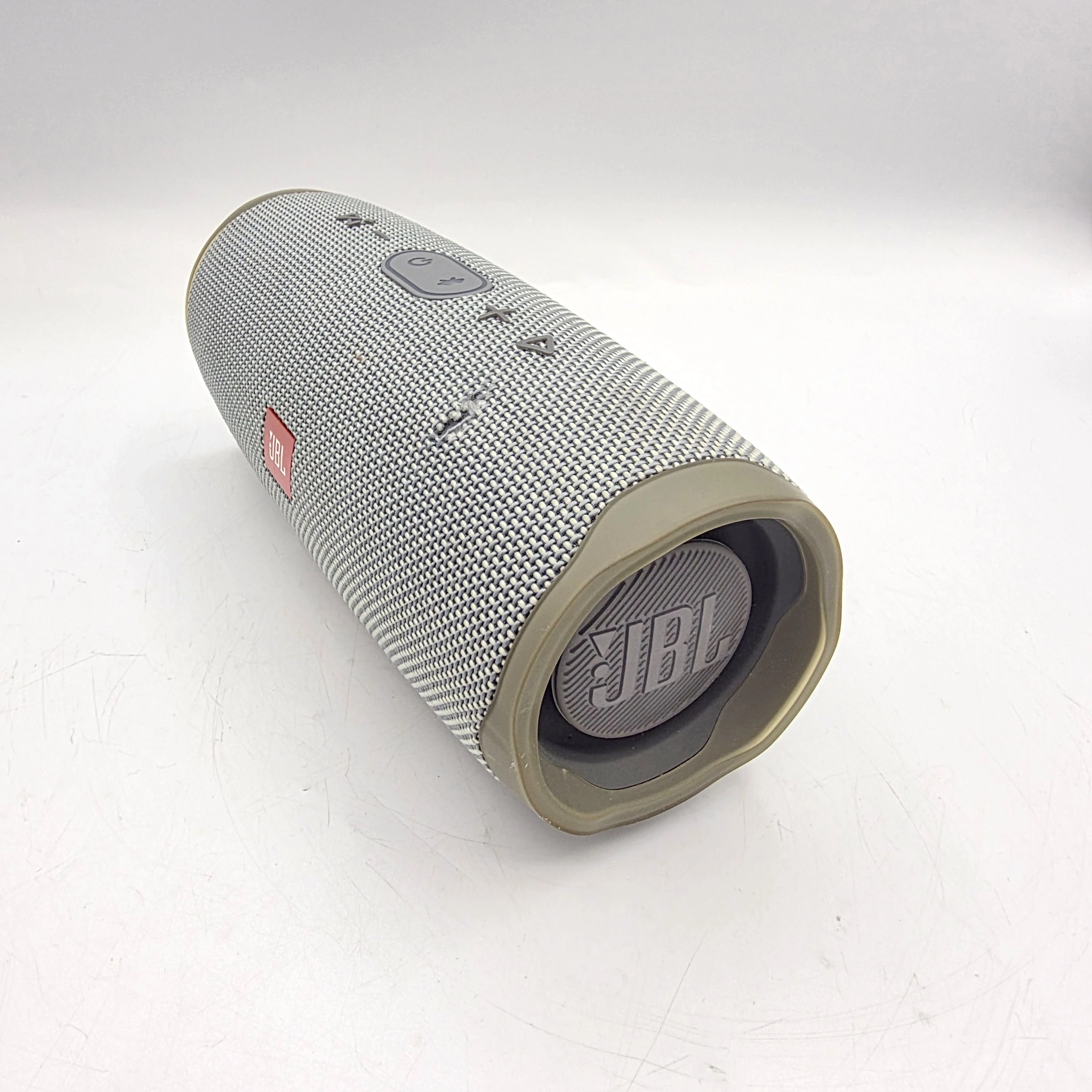 glosnik-przenosny-jbl-charge-4-ean-gtin-6925281940088