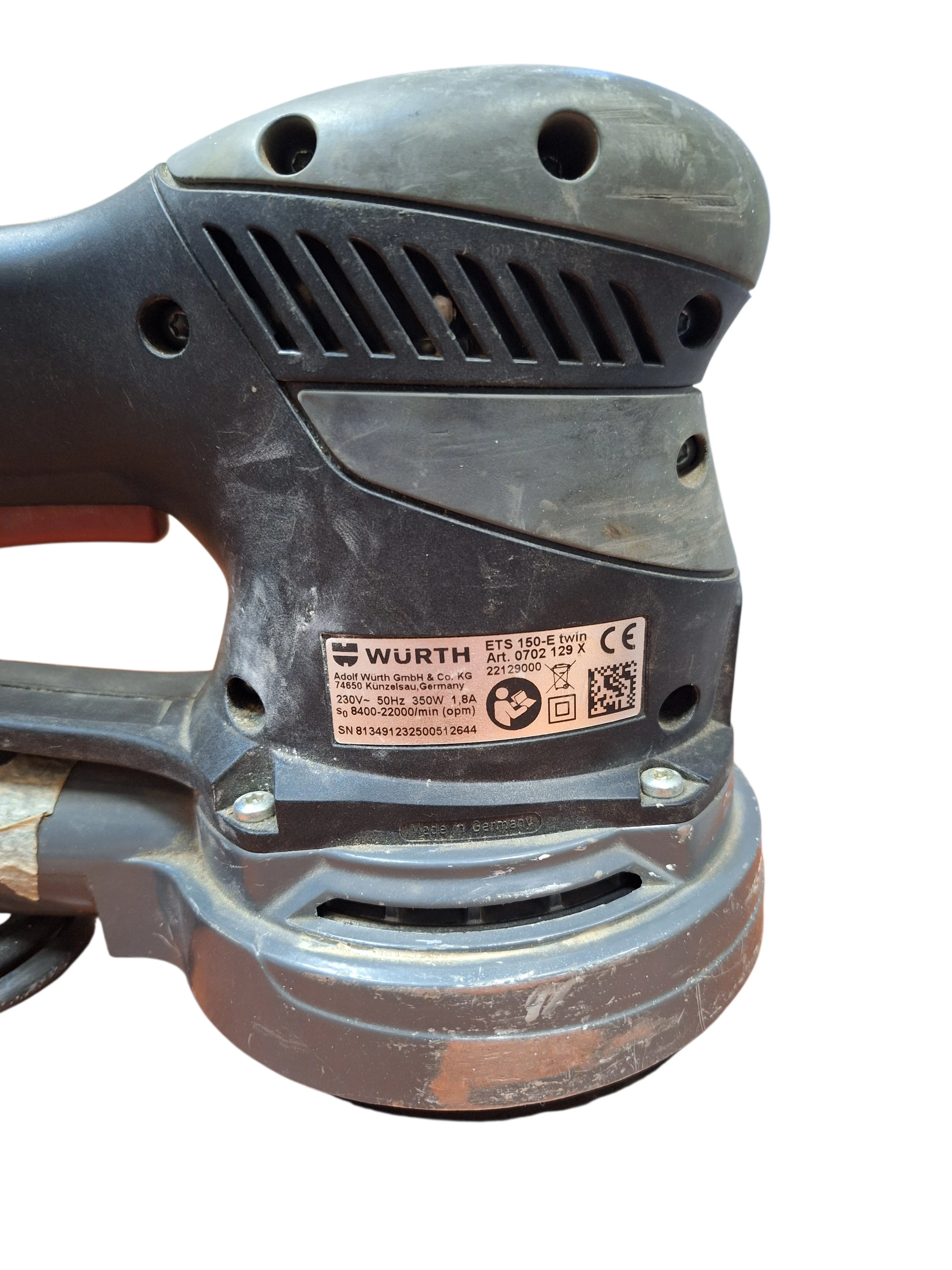 szlifierka-mimosrodowa-wurth-ets-150-e-stan-11323-2