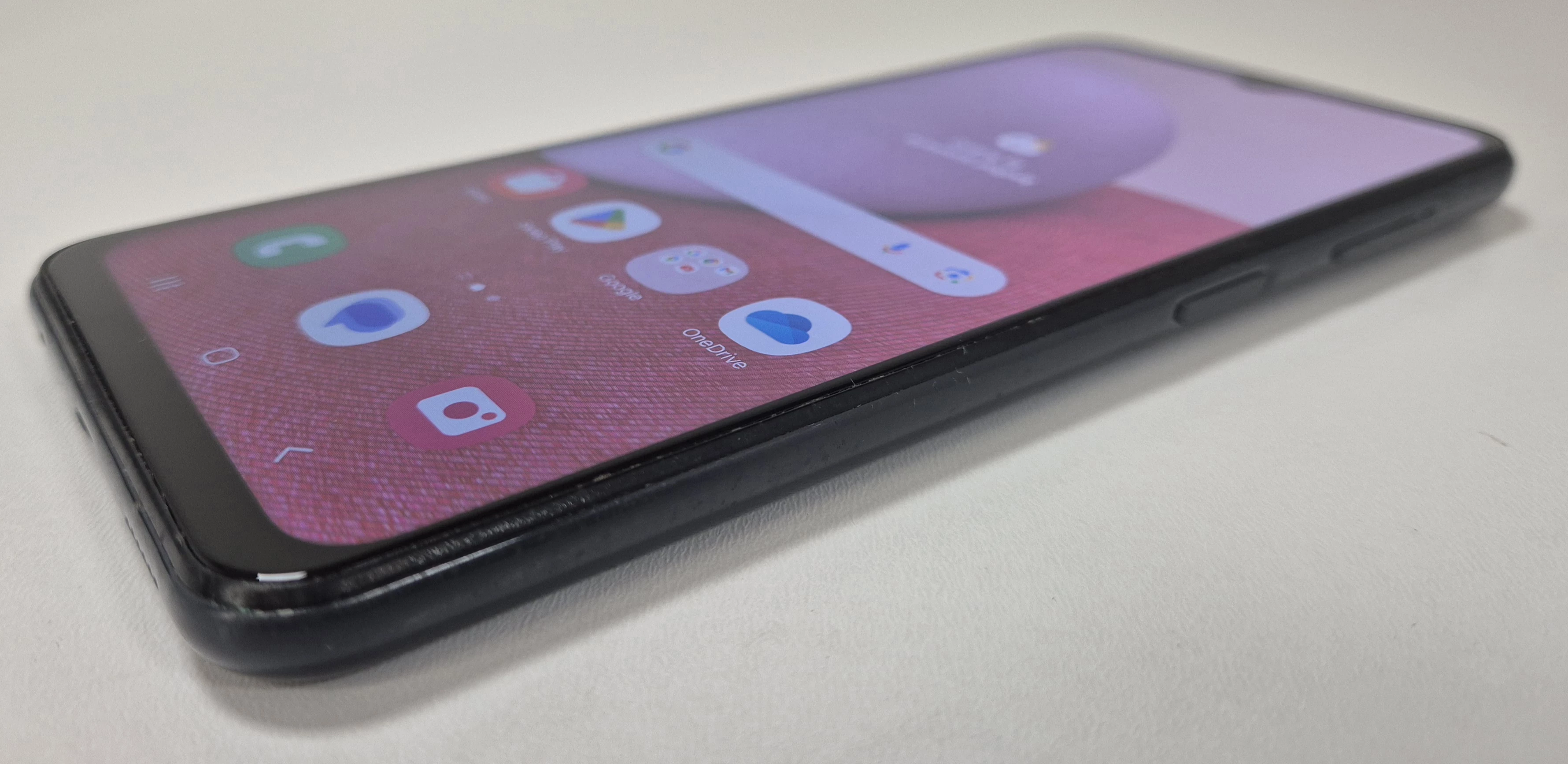 samsung-galaxy-a13-464-gb-przekatna-ekranu-660