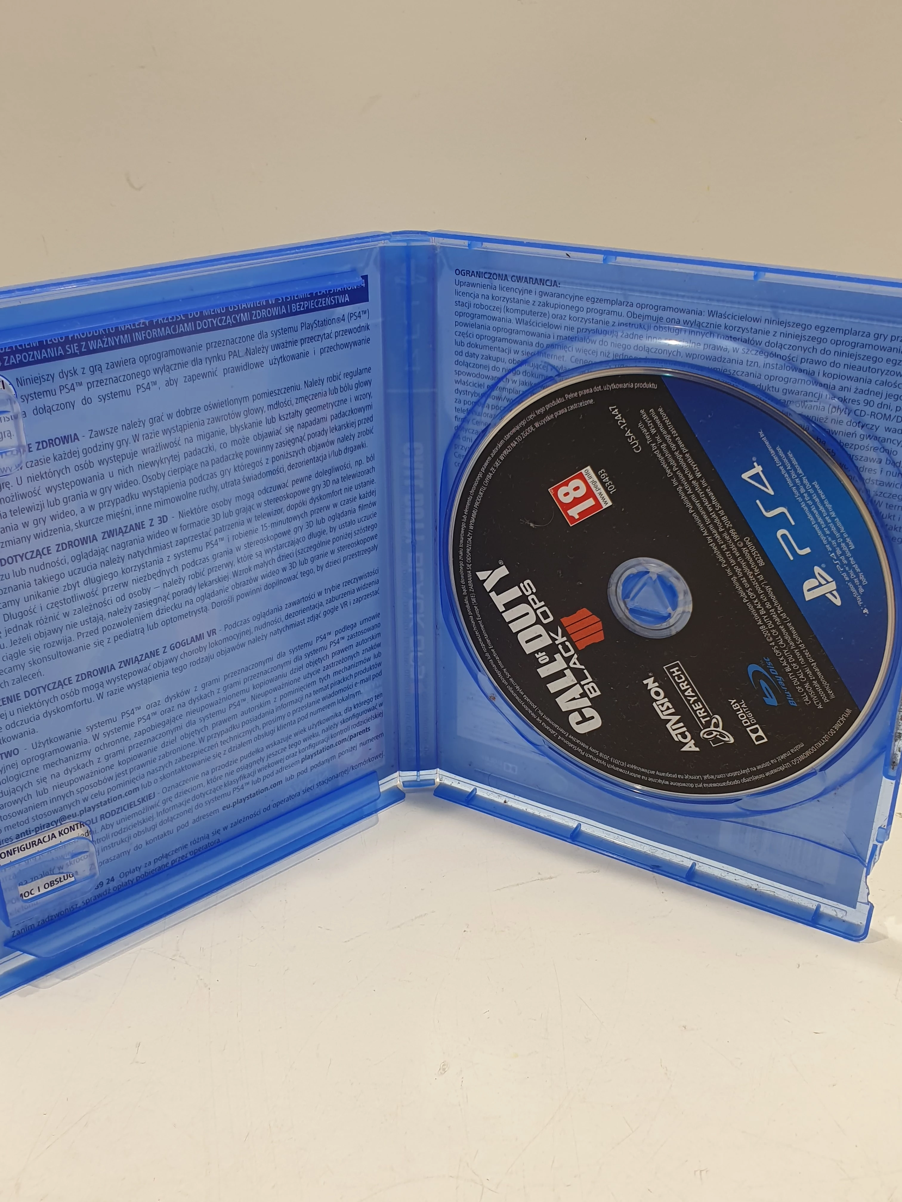 call-of-duty-black-ops-4-playstation-4-ps4-pudelkowa-stan-11323-2