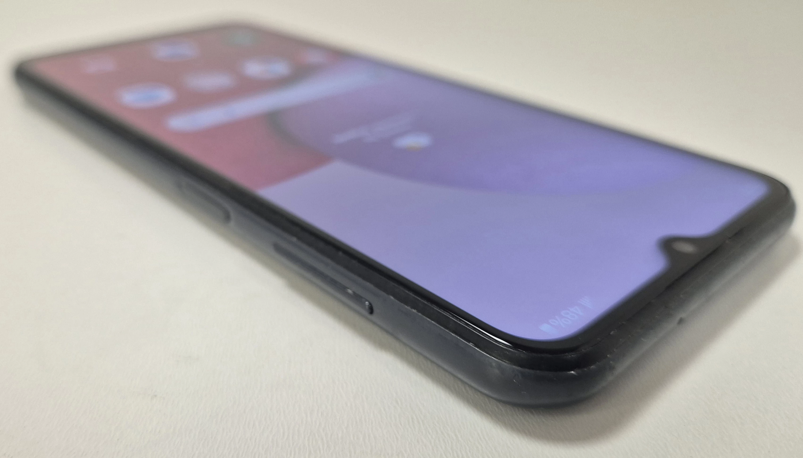 samsung-galaxy-a13-464-gb-wbudowana-pamiec-202869-214193