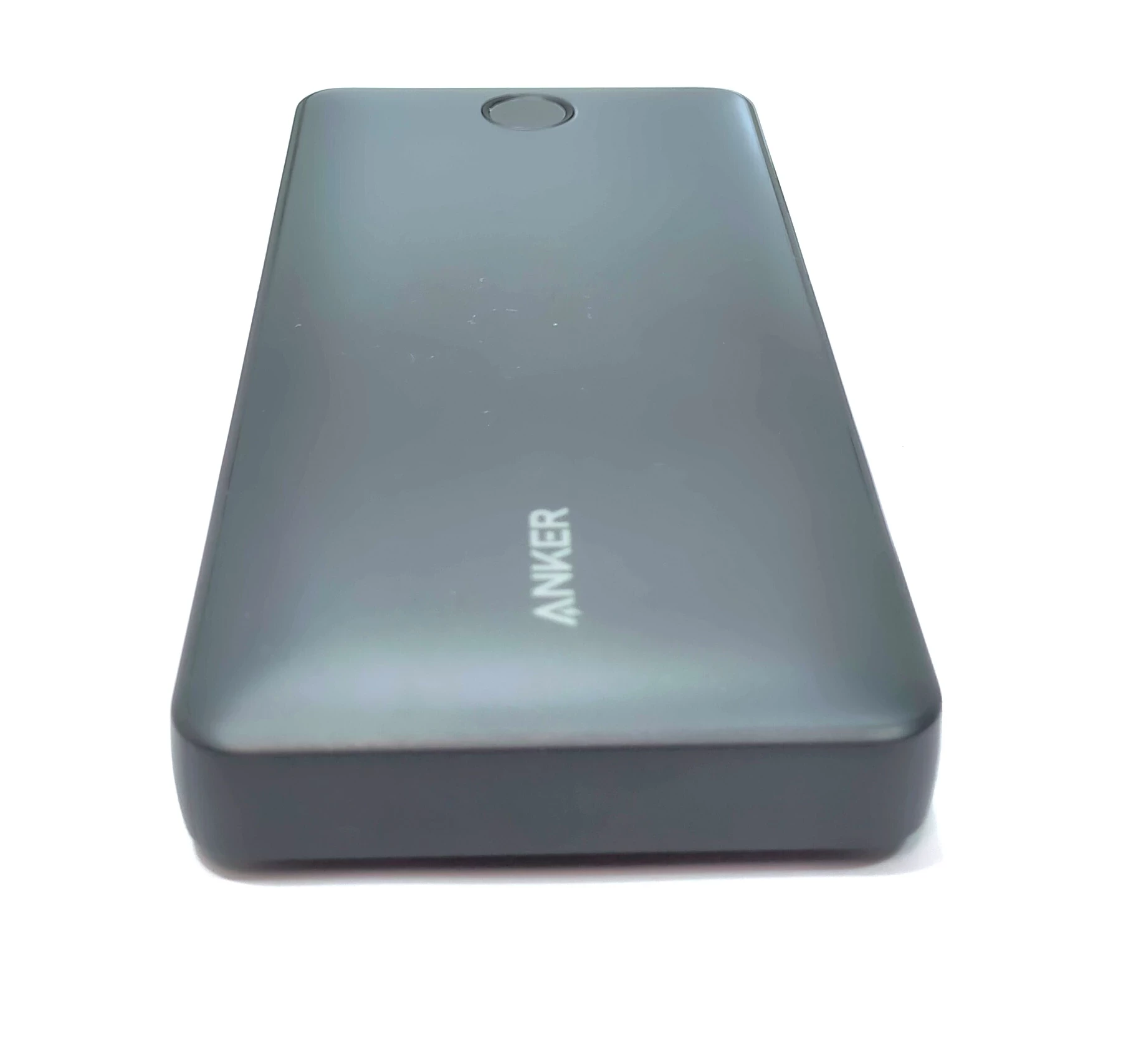 powerbank-anker-535-a1366-10000mah-stan-11323-2
