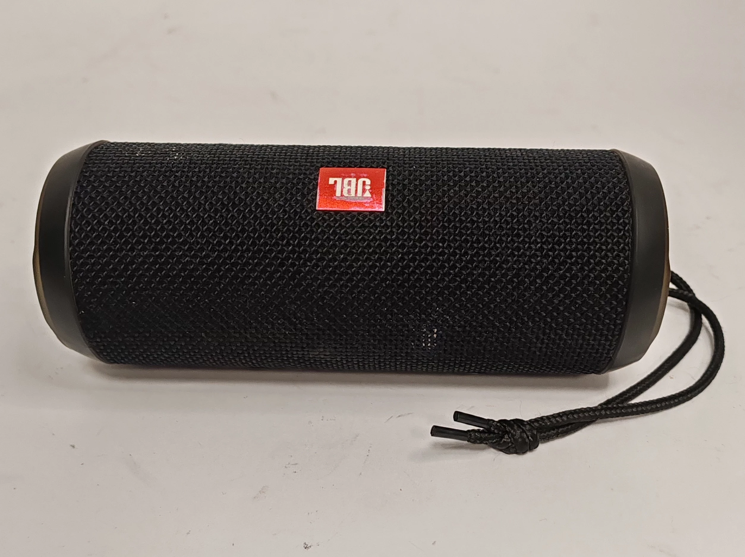 glosnik-przenosny-jbl-flip-3-zestaw-kolor-249512-1647413