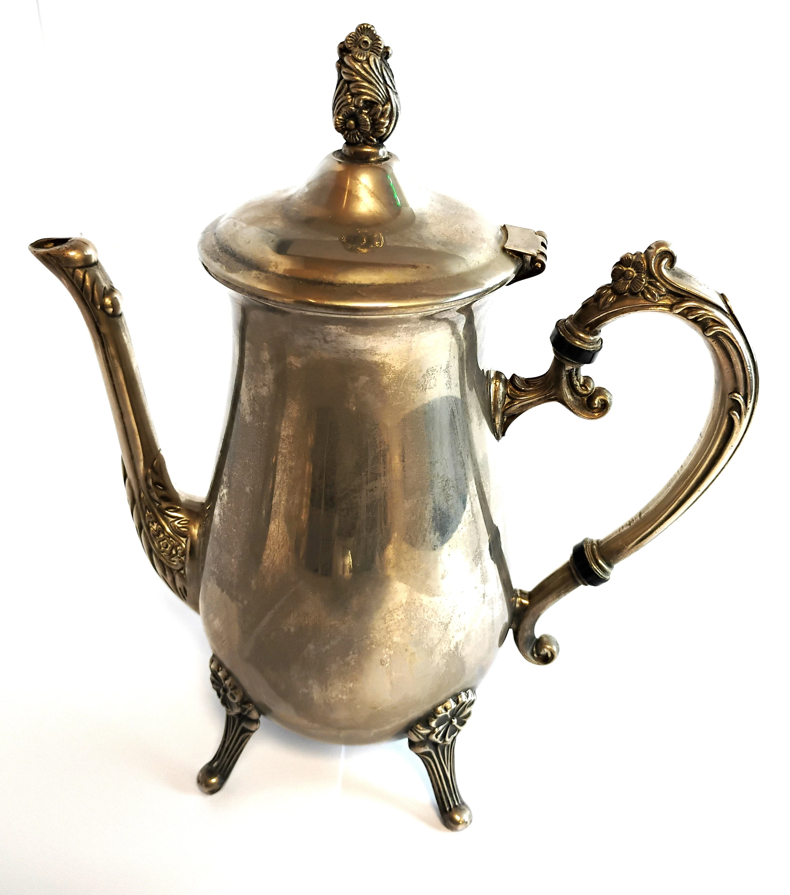 zestaw-vintage-do-kawy-i-herbaty-aleja-jana-pawla-ii-9b-reda