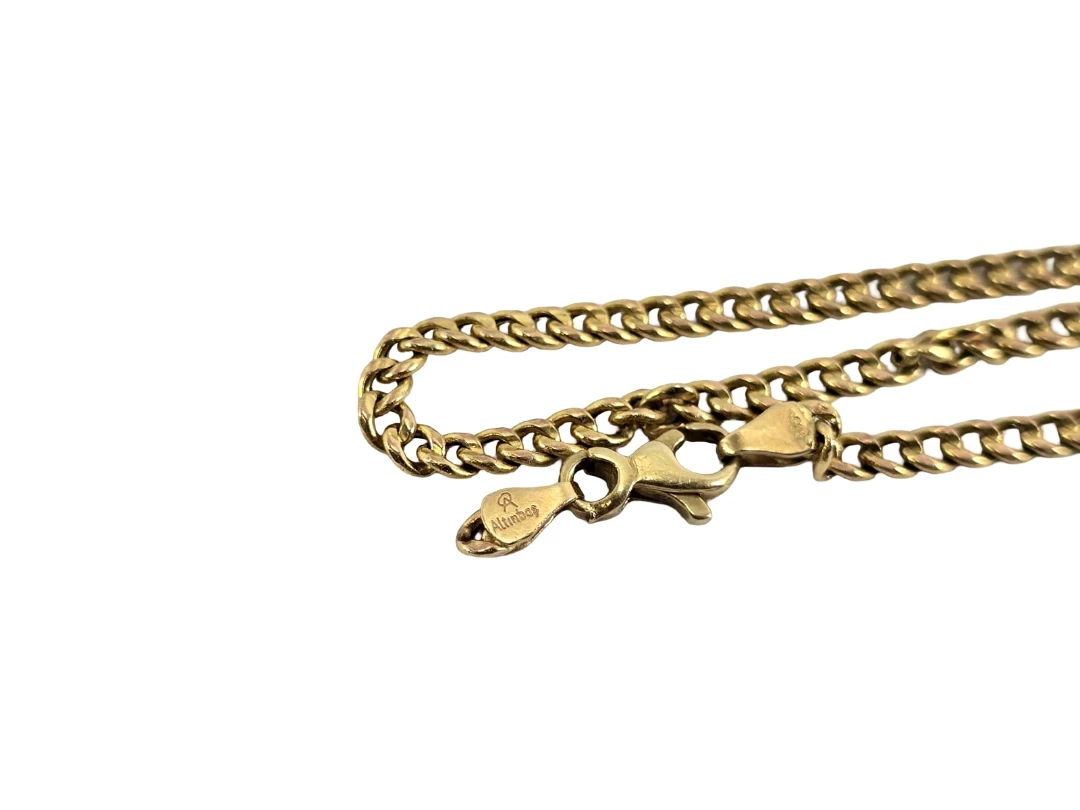 zlota-bransoletka-585-184-g-uszkodzona-stan-11323-238062